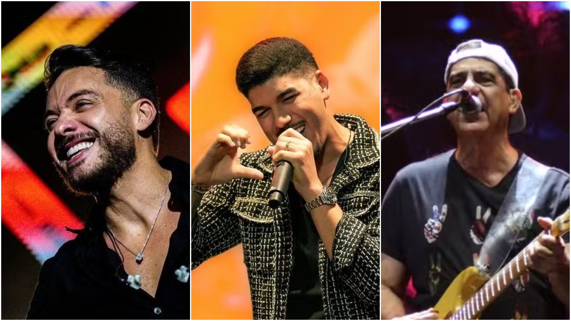 Você Não Tá Convidada pro Meu Bat Mitzvá!