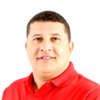 Candidato