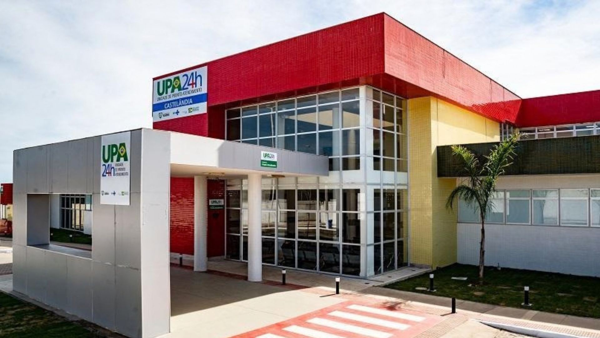 Adolescente de 14 anos leva sete tiros após negar que vendia 'chá', gíria para maconha, na Serra