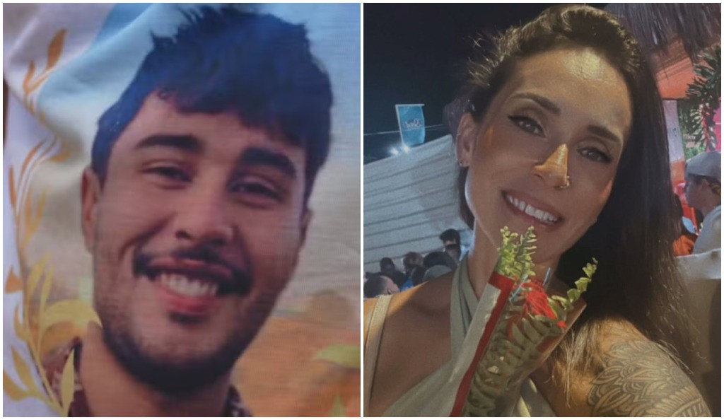 Famílias de MG relatam 'terror' após parentes caírem em golpe de emprego na Ásia