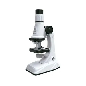 Microscópio Infantil Fenix
