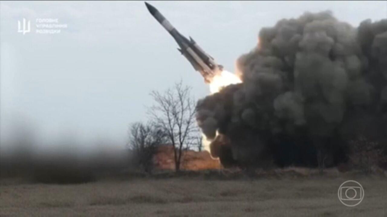 Primeiro-ministro da Holanda renuncia após extrema direita deixar governo