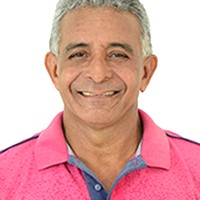 Candidato