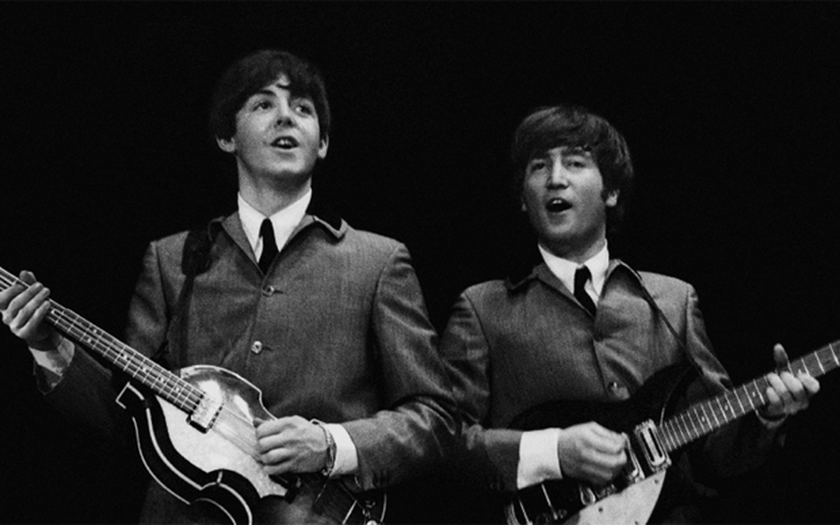Como os Beatles lançaram uma nova música com ajuda da inteligência  artificial; assista ao clipe
