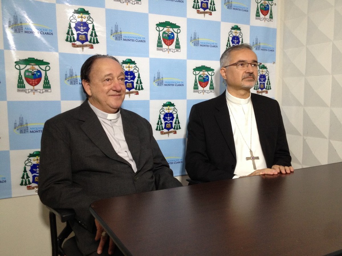 Mensagem do Santo Padre Francisco para a celebração do 54º Dia Mundial da  Paz – Arquidiocese de Ribeirão Preto