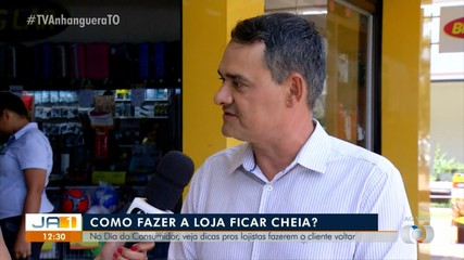 Saiba dicas de como incentivar clientes a voltarem nas lojas