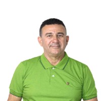 Candidato