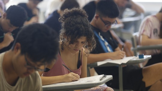 Unicamp: 2ª fase do vestibular 2024 reúne 13,4 mil estudantes em 22 cidades do Brasil; veja orientações