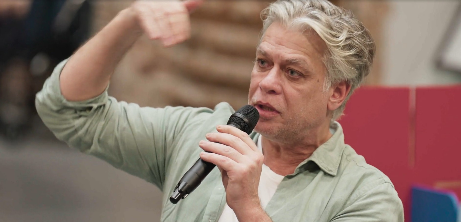 Fábio Assunção relata, pela 1ª vez, assédio sofrido na infância: 'Não sabia formular, mas contei para a minha irmã'