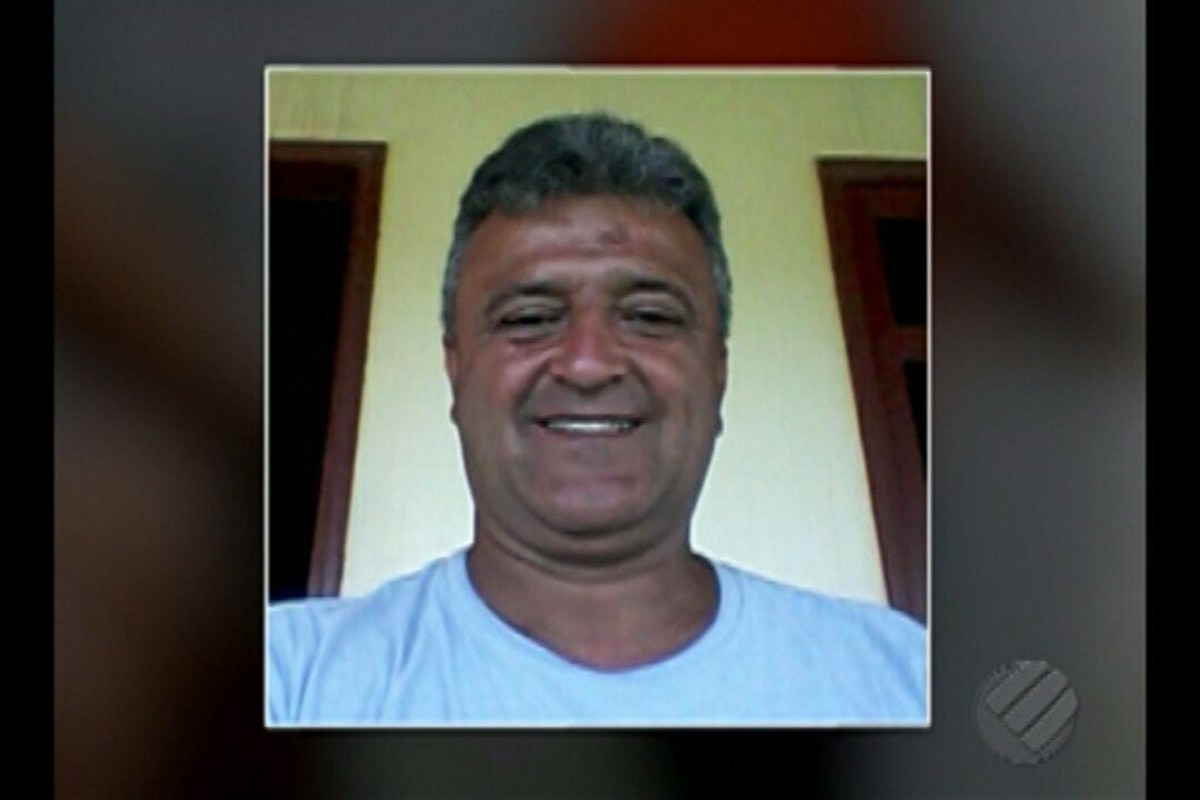 Pol Cia Ouve Familiares De Fazendeiro Executado Em Anapu E Trabalha Com Hip Tese De Crime