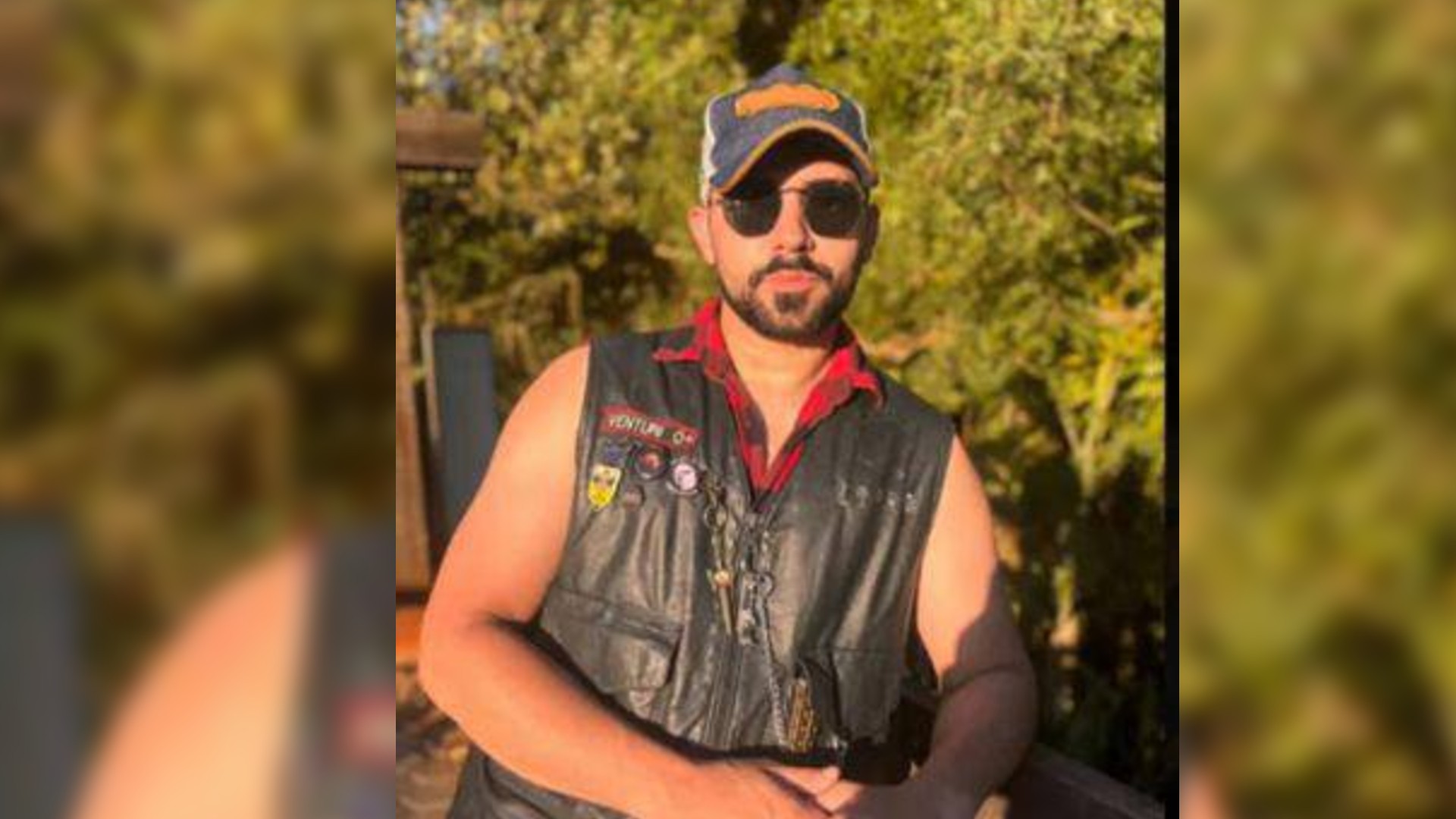 Motociclista morre ao bater contra carro em cruzamento de Itapetininga