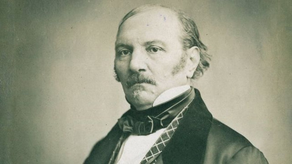 Por que Allan Kardec criou o Espiritismo?