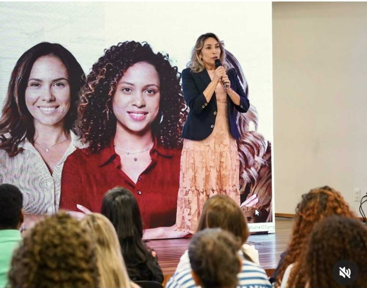 Você Não Tá Convidada pro Meu Bat Mitzvá!