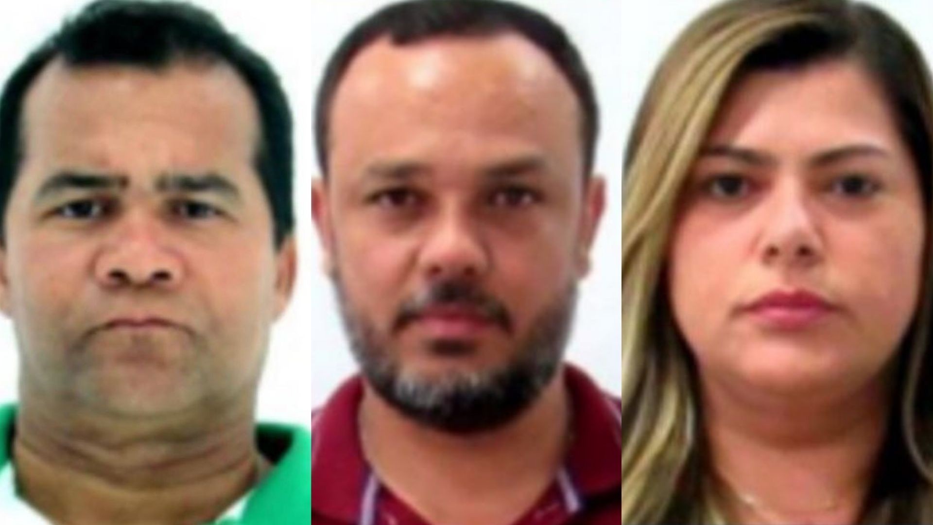 Preso trio de agiotas que atuava há 20 anos no estado; chefe é falso major com patrimônio estimado em R$ 10 milhões