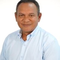 Candidato