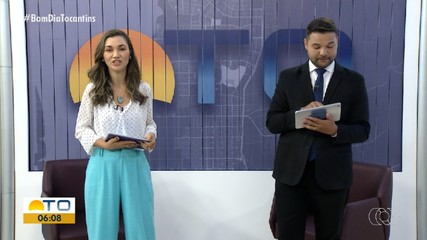 Telespectadores participam do BDT com mensagens de bom dia; confira