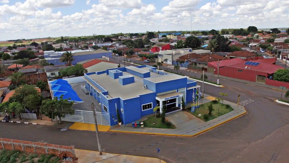 Você Não Tá Convidada pro Meu Bat Mitzvá!