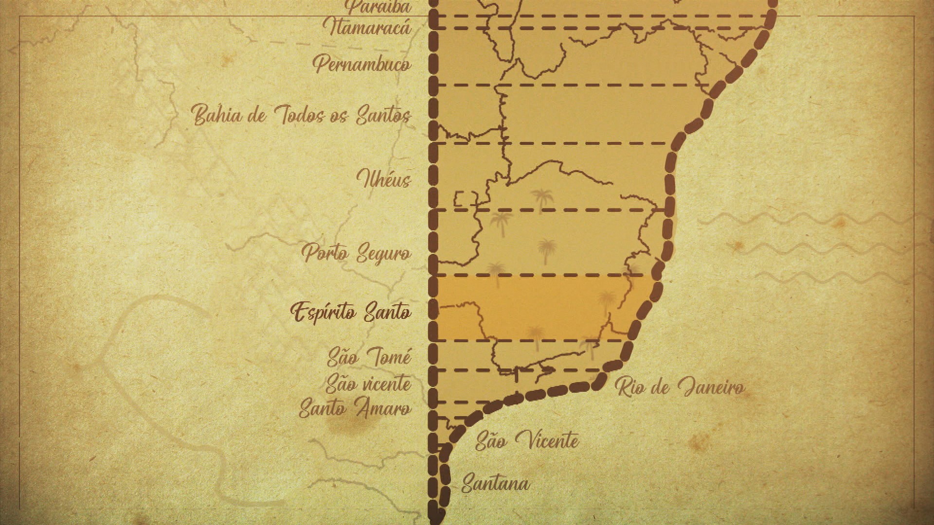 Mineiros em Guarapari: das capitanias ao trem de ferro, História explica origens desta conexão