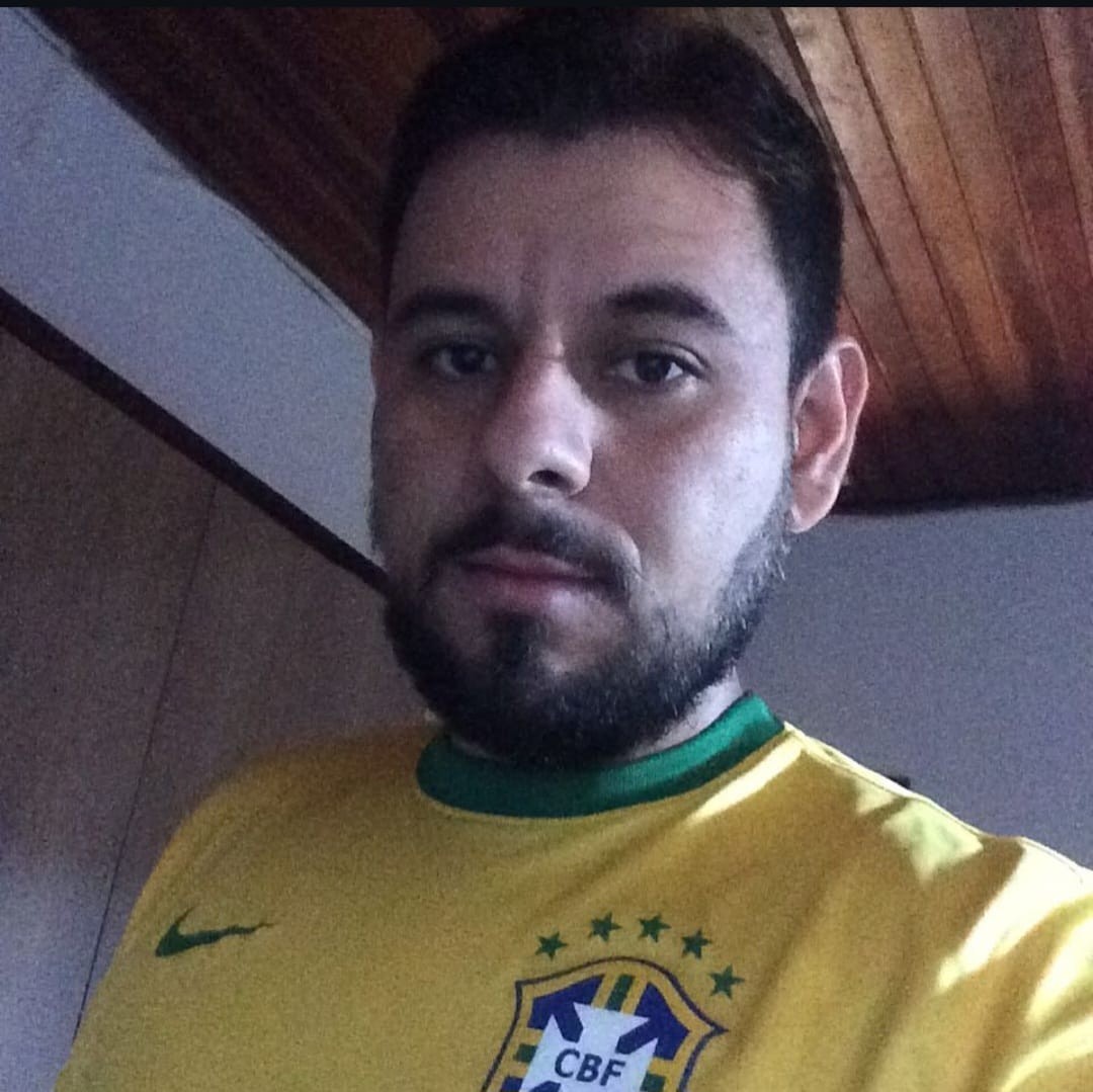 Supervisor da Aprosoja-MT morre após bater de frente com caminhão na BR-163 