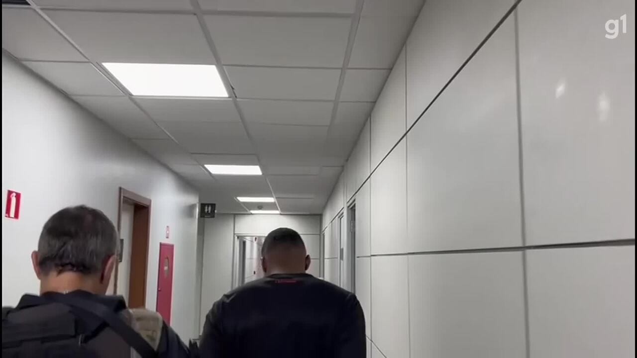Grupo é suspeito de invadir sistema do Detran no DF
