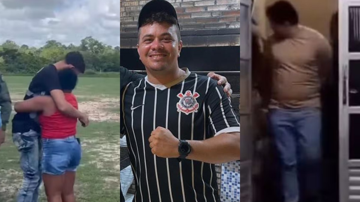 Vc viu? Sobreviventes de acidente na BR-153 retornam ao MA, enfermeira é esfaqueada por ex-marido e outras notícias da semana no g1 MA