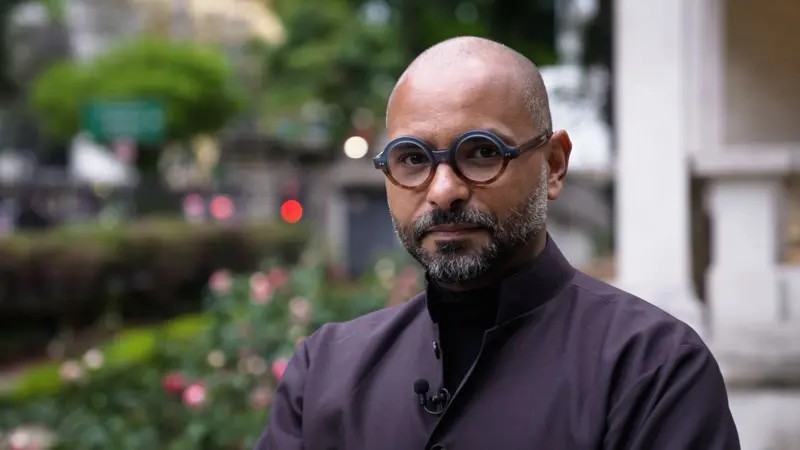 Brasileiro é obcecado por ricos por 'crença ilusória' na mobilidade social, diz antropólogo que se infiltrou na elite