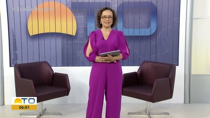 Veja os destaques do BDT desta sexta-feira 10 de maio