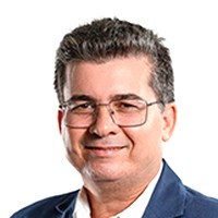 Candidato