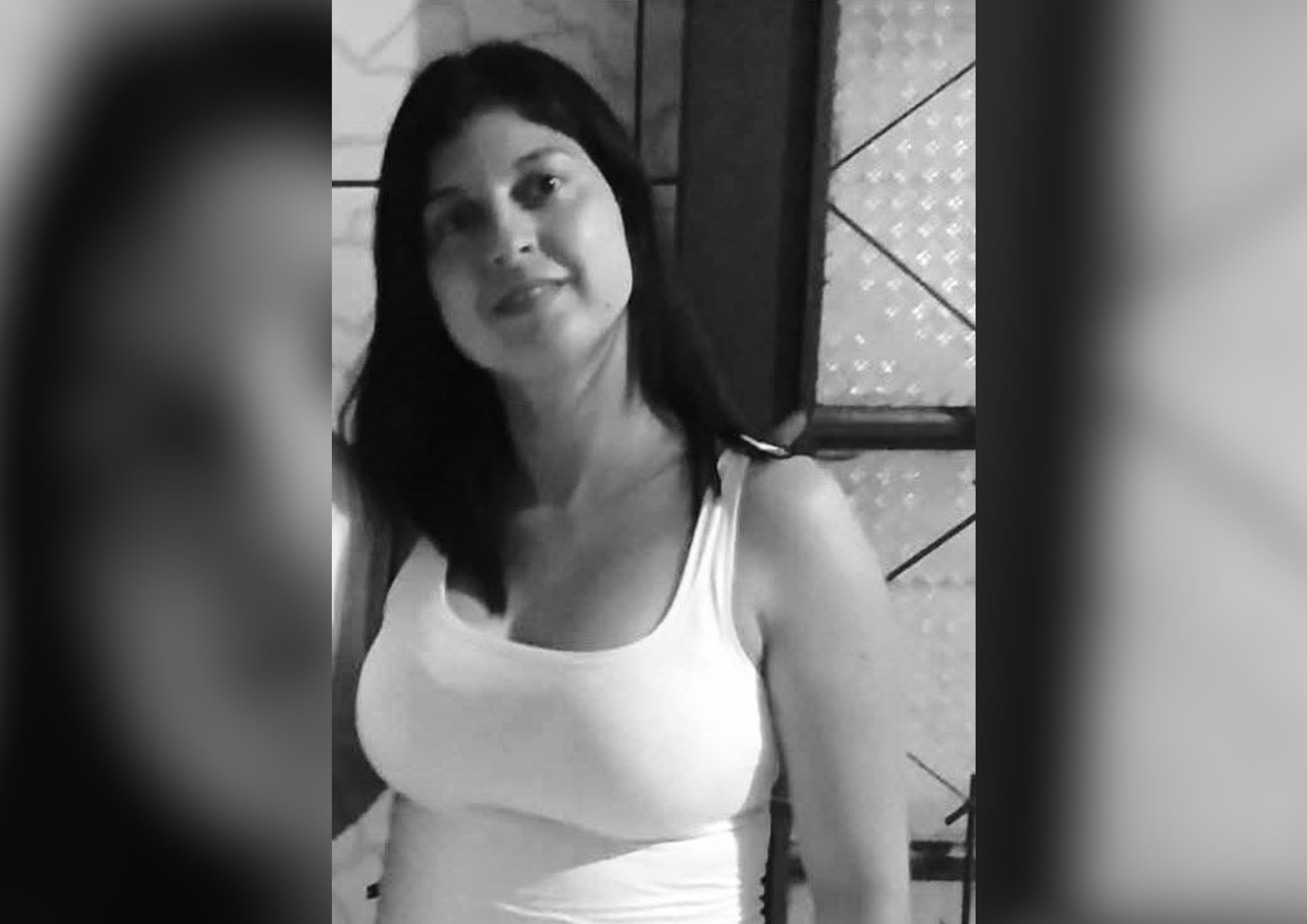 VÍDEO: câmera flagra momento em que ex-marido invade e tranca sala de posto de saúde para esfaquear enfermeira em Avaré