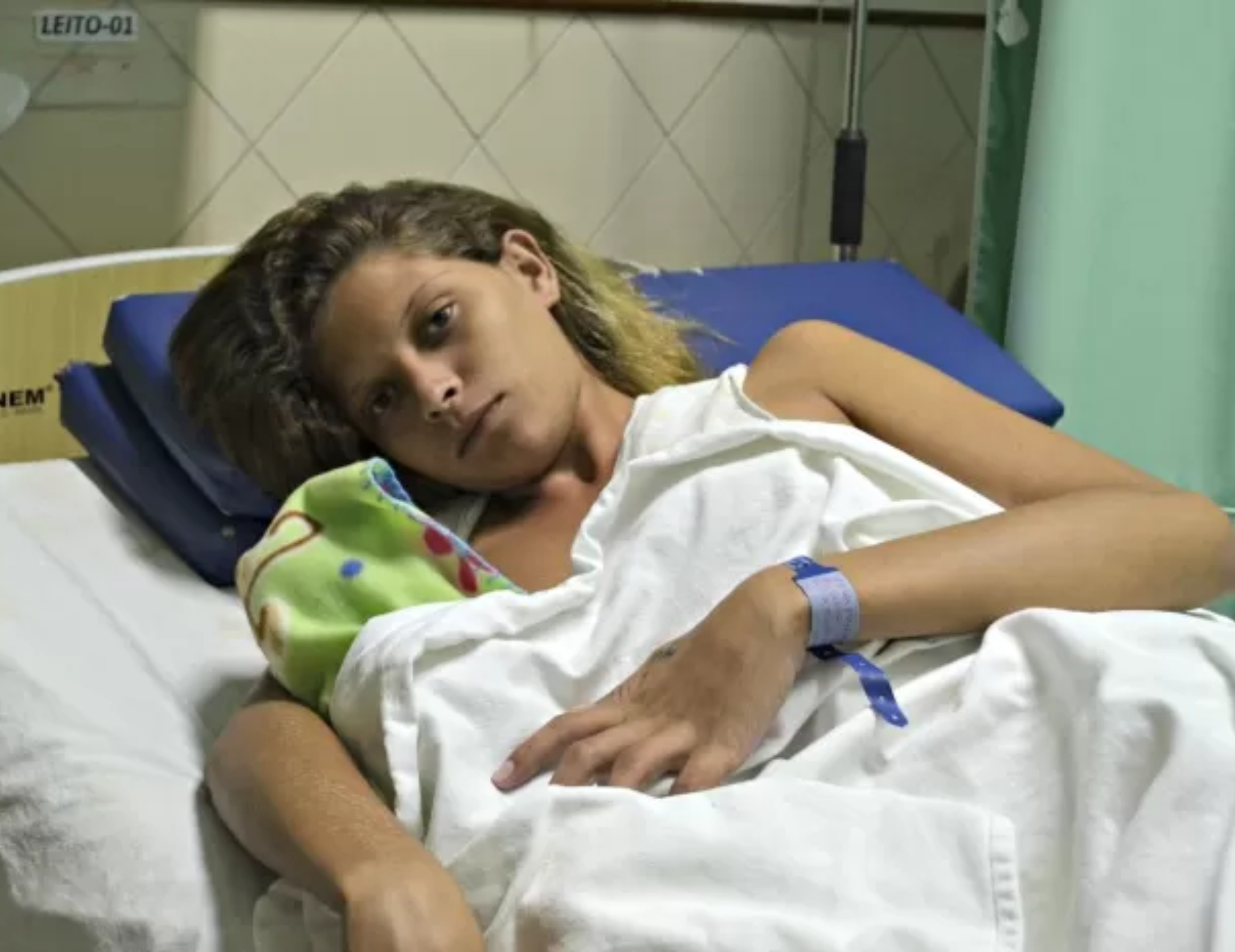 Você Não Tá Convidada pro Meu Bat Mitzvá!