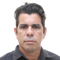 Candidato