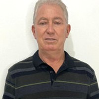 Candidato