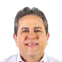 Candidato