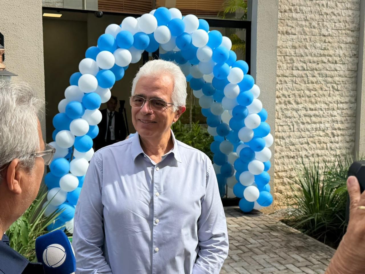 Saúde suplementar: o papel da Unimed Cuiabá no equilíbrio do sistema em Cuiabá