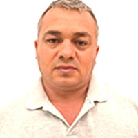 Candidato