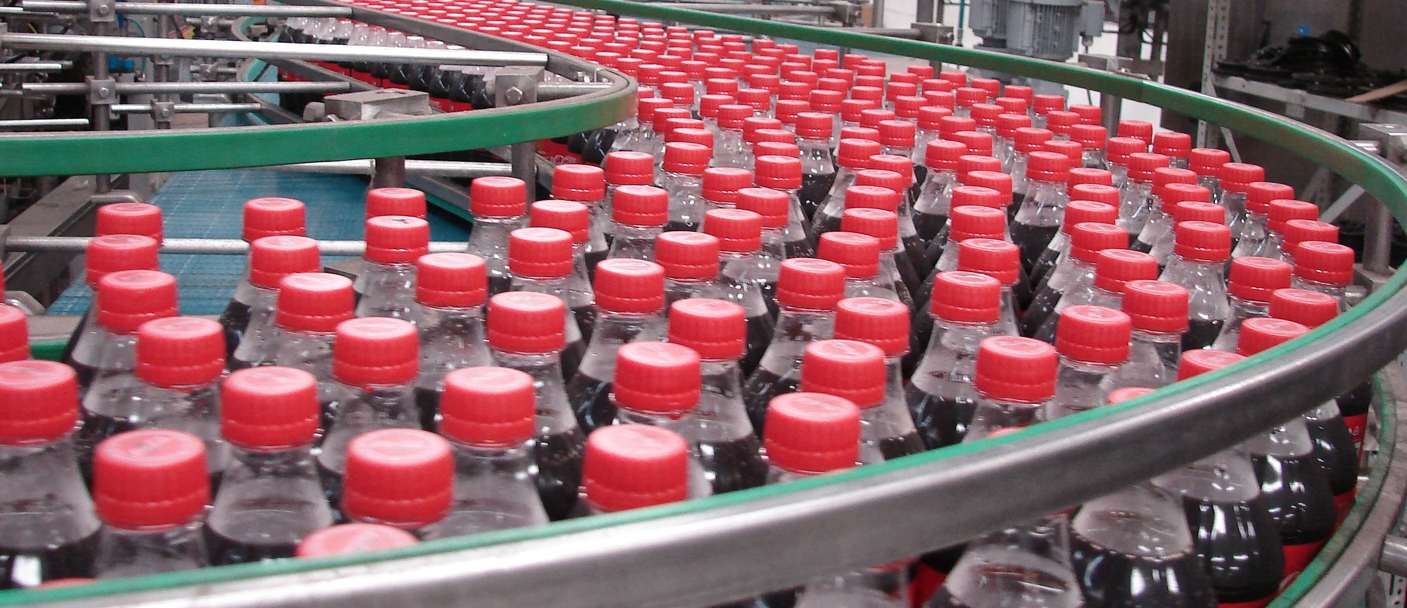 Coca-Cola abre 167 vagas temporárias de emprego em Alagoas; veja como se candidatar