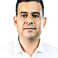 Candidato