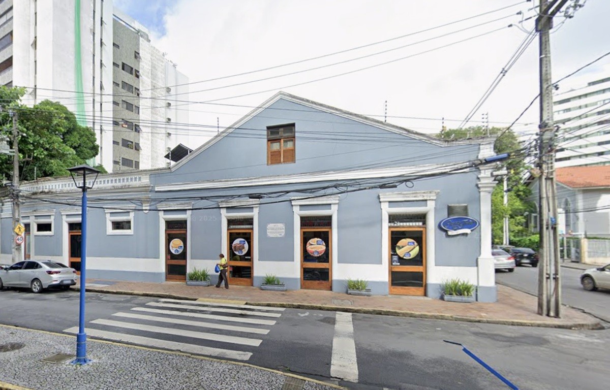 Casa dos Frios é condenada a indenizar em R$ 15 mil cliente negro impedido de entrar em loja