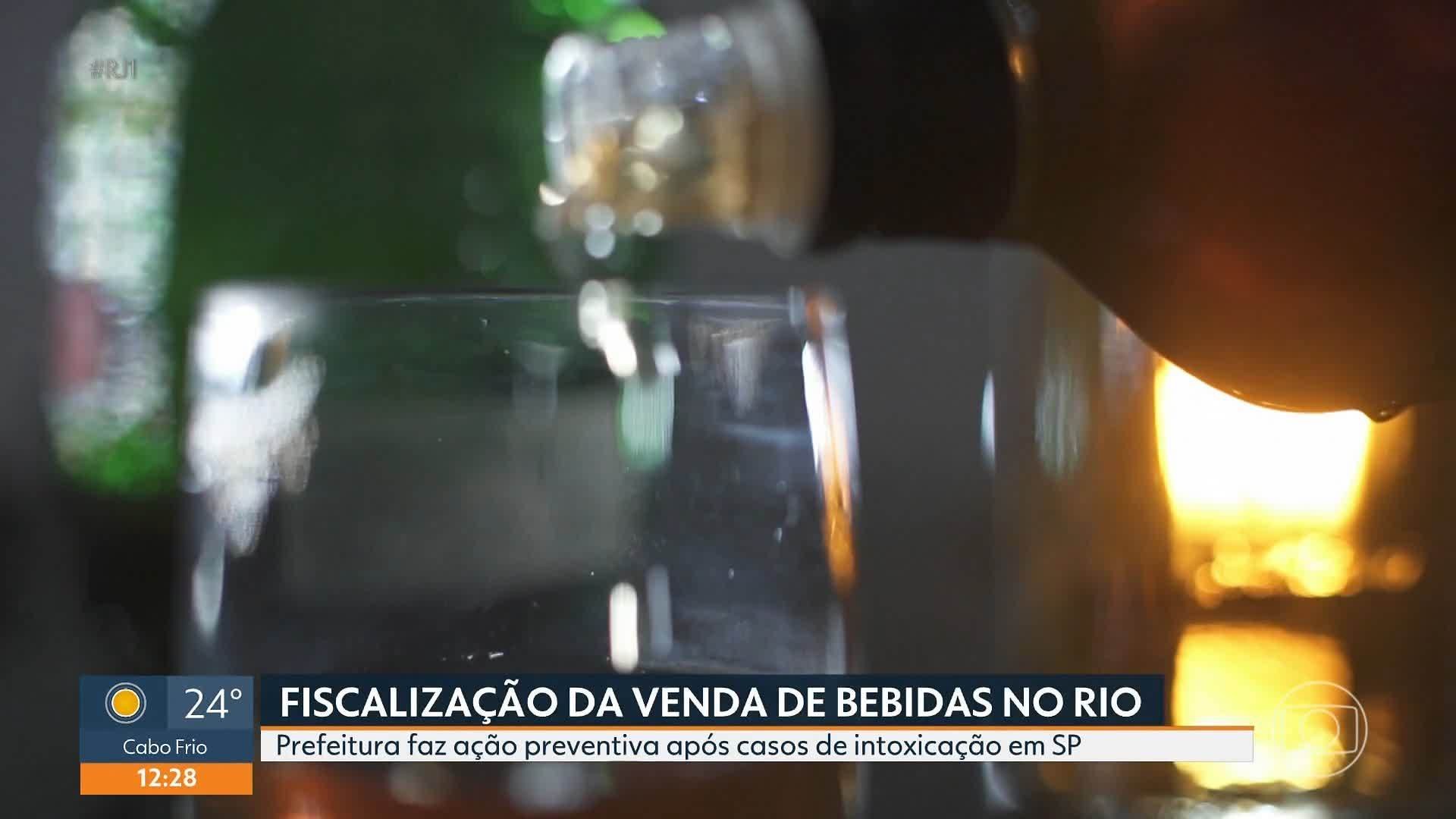VÍDEOS: RJ1 de quinta, 2 de outubro de 2025