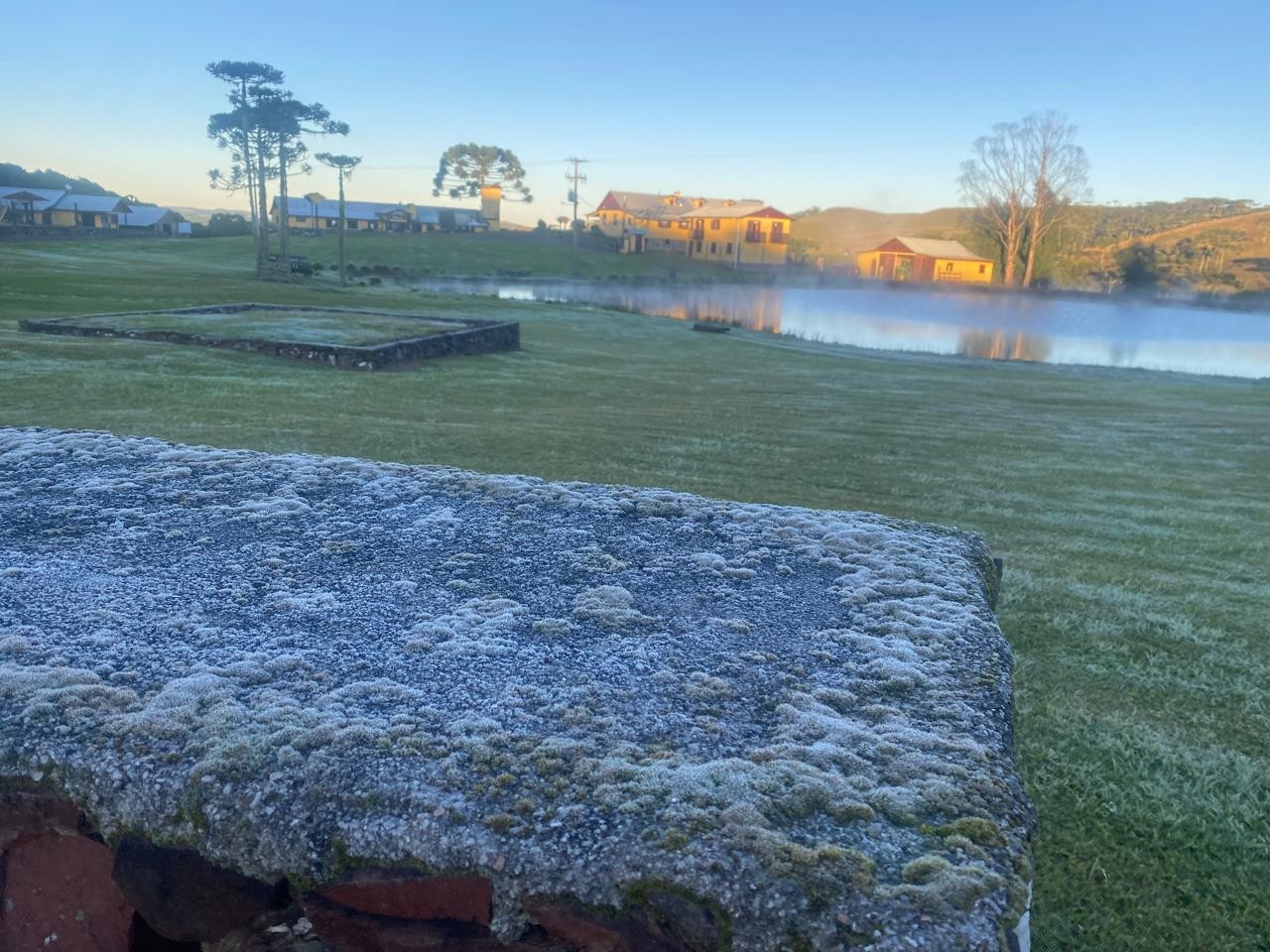 Você Não Tá Convidada pro Meu Bat Mitzvá!