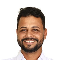 Candidato
