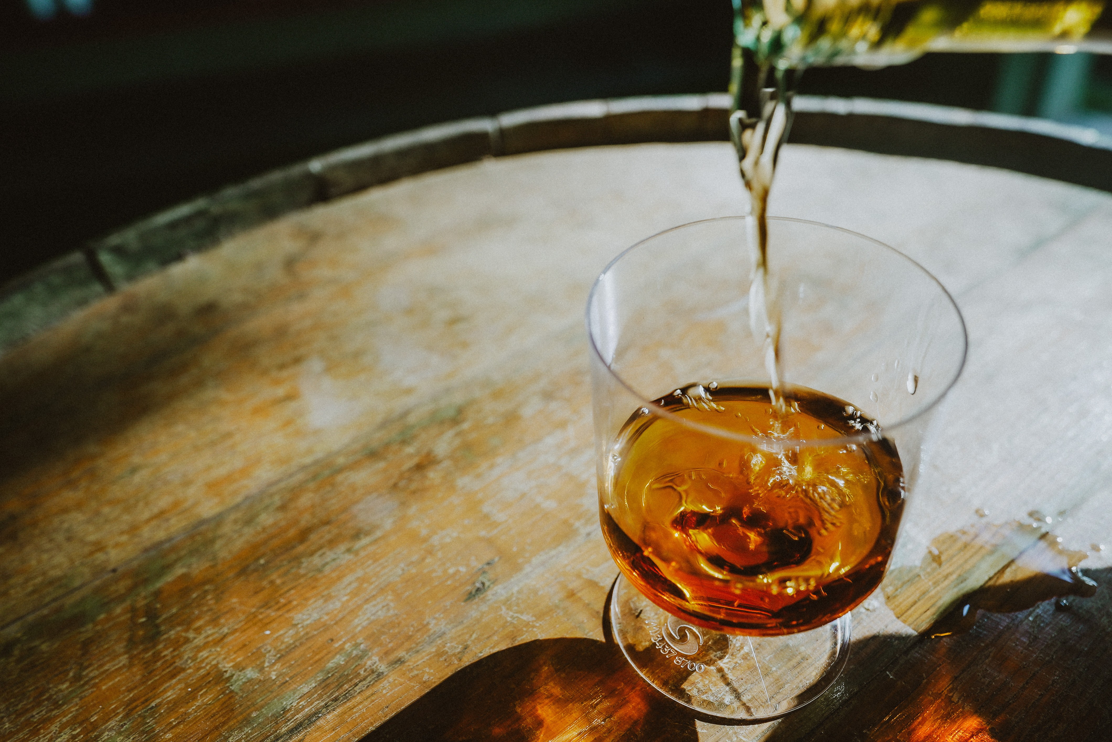 Champagne, gorgonzola, queijo Canastra: alimentos ficam protegidos contra imitação após acordo UE-Mercosul; veja lista