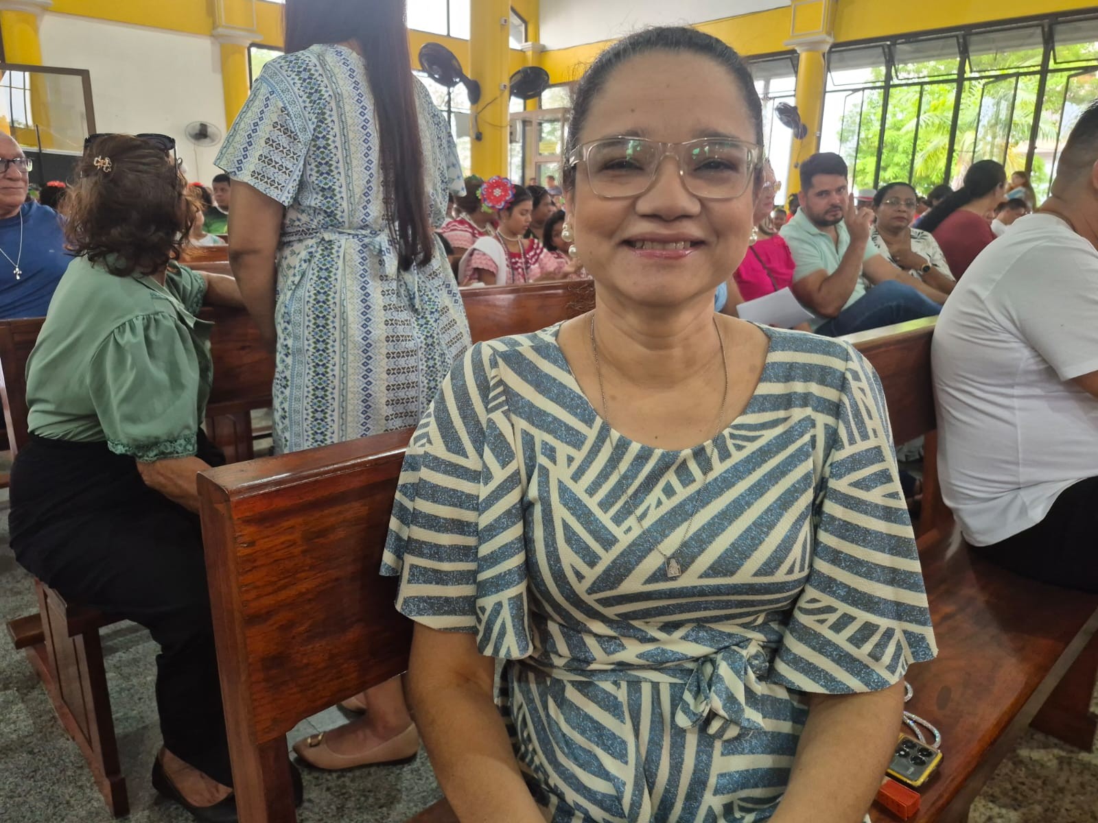 Aniversário de 268 anos de Macapá é marcado por tradicional corte de bolo e missa de ação de graças