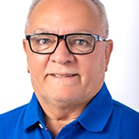Candidato
