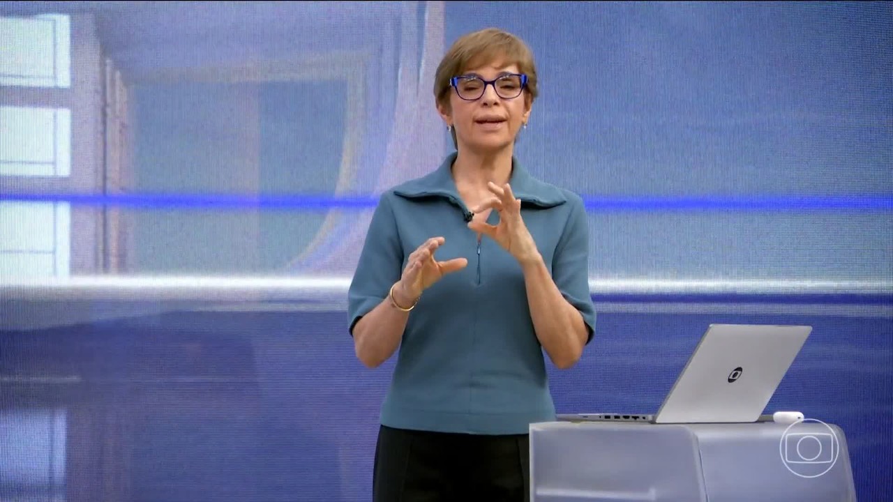 Reforma do Imposto de Renda precisa também reduzir tributos das empresas, diz Hugo Motta