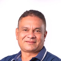 Candidato