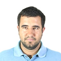 Candidato