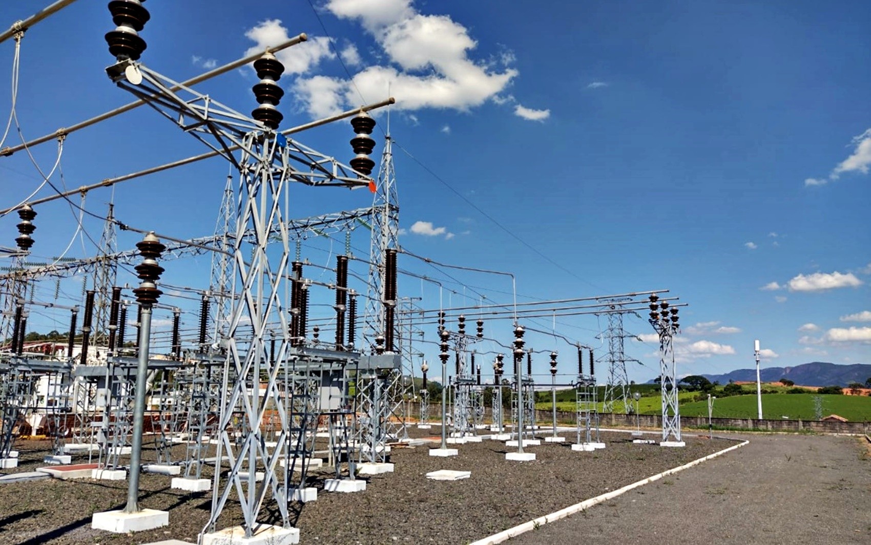 Conta de luz vai ficar mais cara em Minas Gerais; entenda reajuste