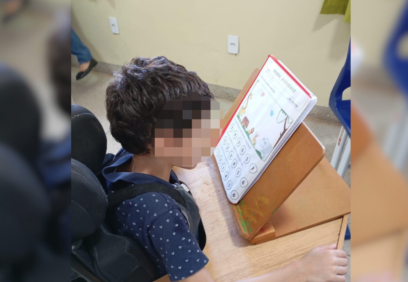 Você Não Tá Convidada pro Meu Bat Mitzvá!