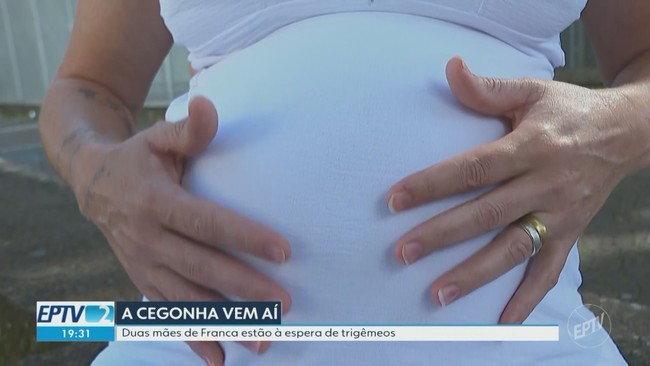 Empresas de Teló e Thaís Fersoza ganham ações contra ex-goleiro da Seleção após investimentos no mercado imobiliário dos EUA